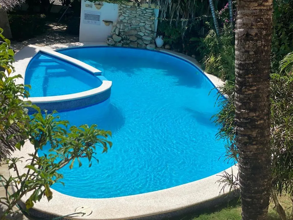 El Cabarete Spa Resort All-Inclusive Dominican Republic