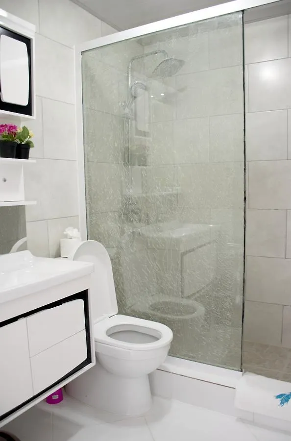 El Cabarete Spa Resort all-Inclusive